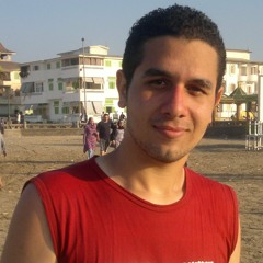 Mahmoud MohammedN