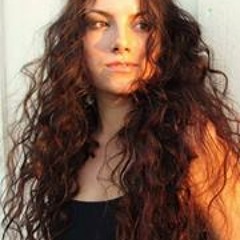 Jovita Šteinbergaitė