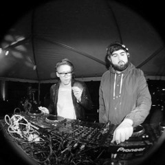 Essential mix
