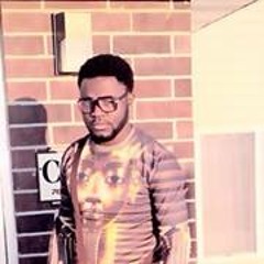 Jesus De Nuance Baygon