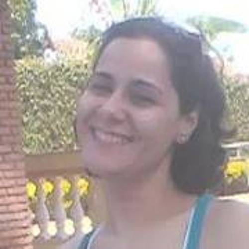 Gisela Cavallaro’s avatar