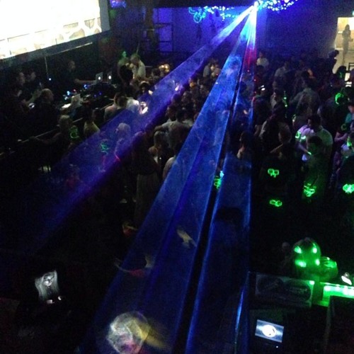 m.a project "vs" uneekone  GATEWAY !!