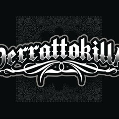 Deratto Killa