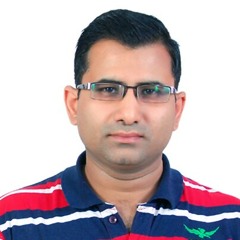 shalender