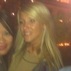 Cezanne Catherine Tobin