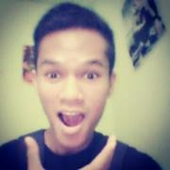 Tijas Hikmah Nugraha