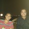 Abanoub Badie