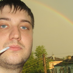 jenek.mechta