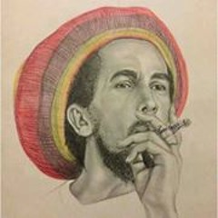 Timal K-bouumm
