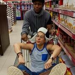 Jeffrey Parehag Casaña