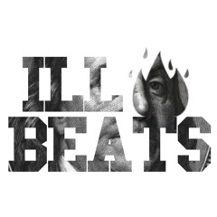 ill_Beats