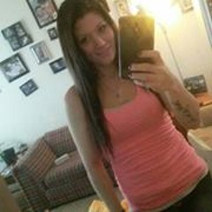 Stephanie Blanchette 2