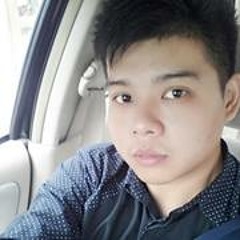 Kiro Law