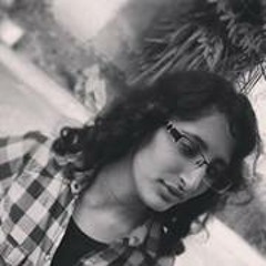 Fatima Taufeeq Bokhari