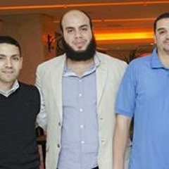 بوزيد