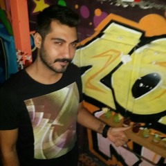 Can Kayabey