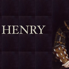 HENRY.