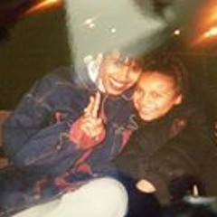 Juanita Fendi Parrilla