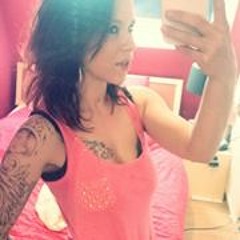 Michelle Van Osenbruggen