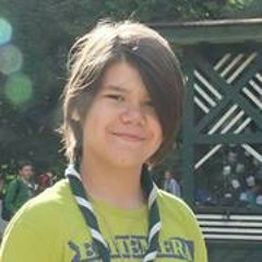 Suflarszky Sebastian