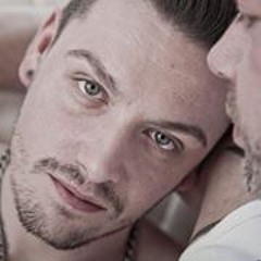 Friseurmeister Frädermann