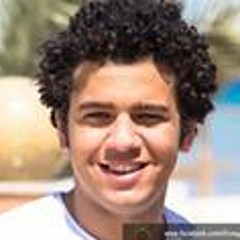 Ahmed Sayed 361