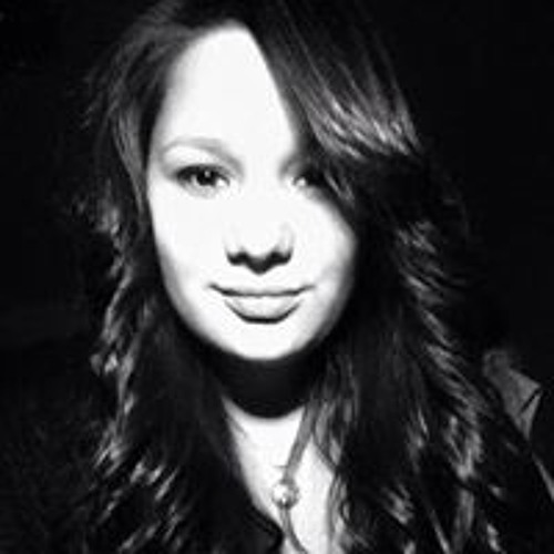Stream Marina Atanasova 1 music | Listen to songs, albums, playlists ...
