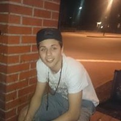 Iladio Da Hoffmeister