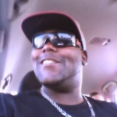 steve huggins