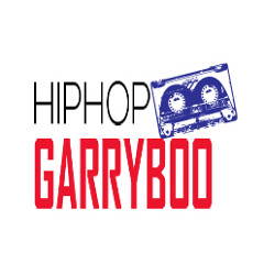 hiphopGarryboo