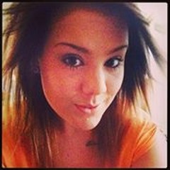 Gerbilchops Ovenstone