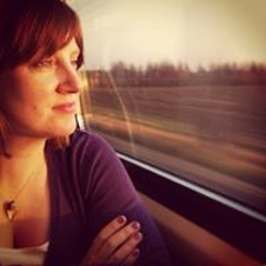 Chrissy Neligan Elliott