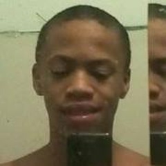 KeShawn Speed Demon Tull