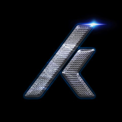 Kaosa