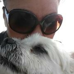 Isabella Rakich Clark