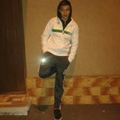 Georgee Geoo