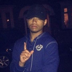 l'sz (MTM)