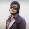 Hash Rajput 1