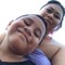 UsoAlofa