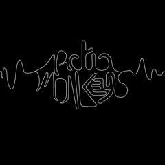Songs