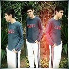 Kursten Dimechdebono