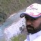Majid Kazmi
