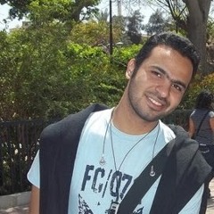 Fady S.