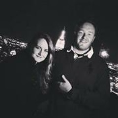 Amy Mellissa Cleminson