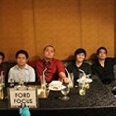 Raymart Zervoulakos Isais