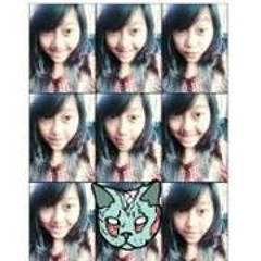 Like