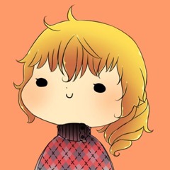 pantsuofelle