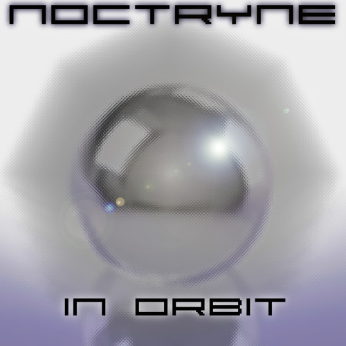 NOCTRYNE’s avatar
