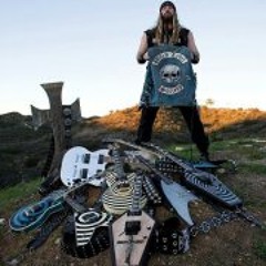 Alexander Maiden Andonov