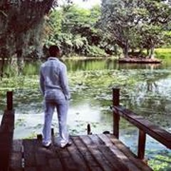 Francisco Santana Zapata